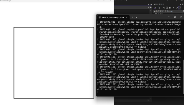 스크린샷 2024-09-05 103347